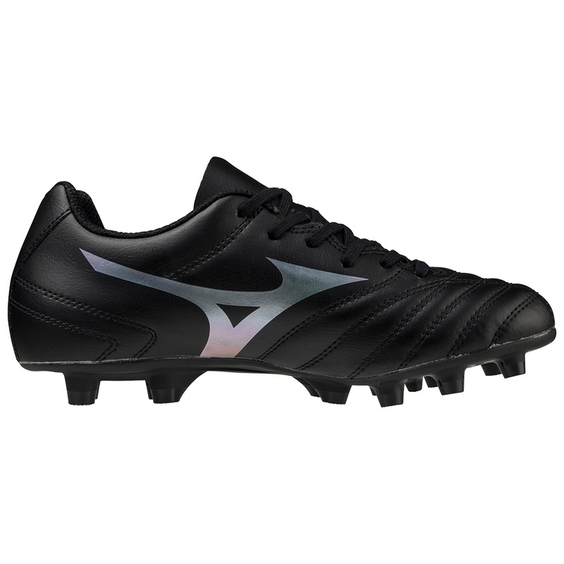 Black Women's Mizuno Monarcida Neo II Select Football Boots | MXJ412038