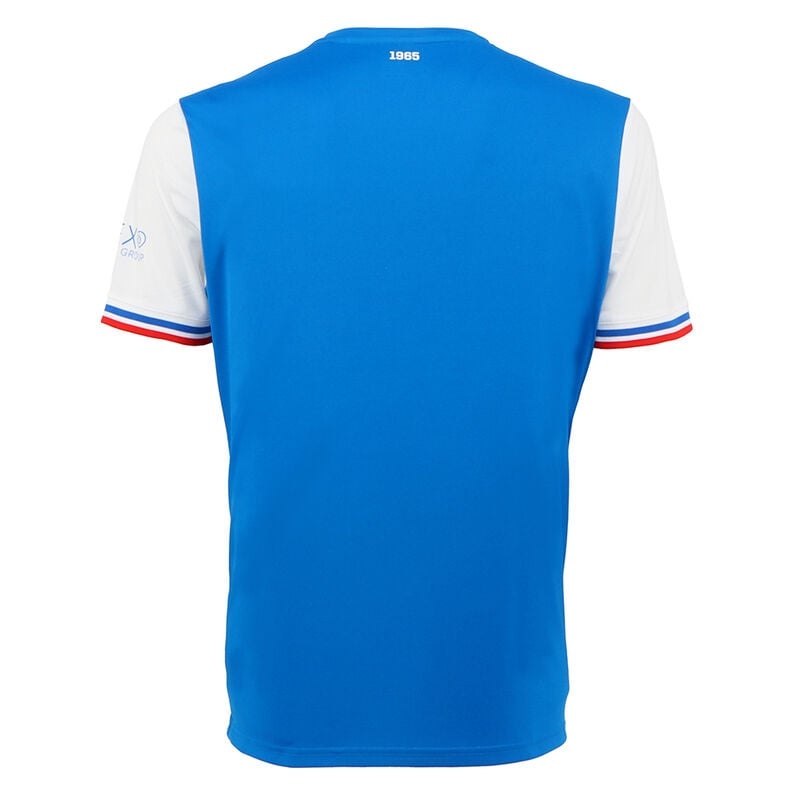 Royal Men's Mizuno Home Jersey Hansa M Jersey | YGF045678